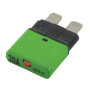 Fusible E.T.A SI25030