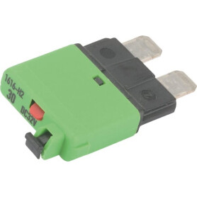 Fusible E.T.A SI25130