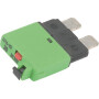 Fusible E.T.A SI25130