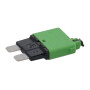 Fusible E.T.A SI25130