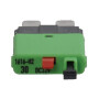 Fusible E.T.A SI25130