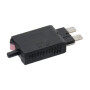 Fusible E.T.A SI26004