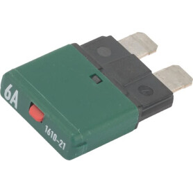 Fusible E.T.A SI25006