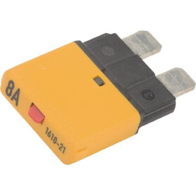 Fusible E.T.A SI25008
