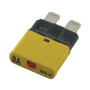 Fusible E.T.A SI25008