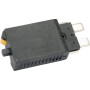 Fusible E.T.A SI26008