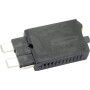 Fusible E.T.A SI26008