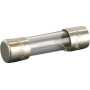 Fusible TELWIN 122432