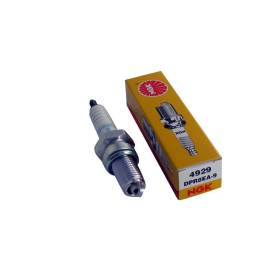 Candela NGK DPR8EA9 - CHAMPION RA4HC - CHRA4HC