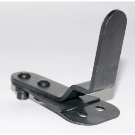 Gachette OUTILS-WOLF 51874OW