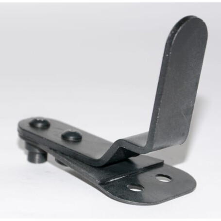 Gachette OUTILS-WOLF 51874OW