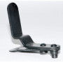 Gachette OUTILS-WOLF 51874OW