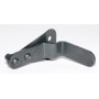Gachette OUTILS-WOLF 51874OW