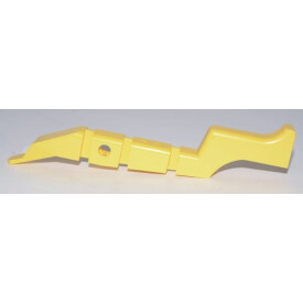 Utensili-WOLF innesco 69389OW