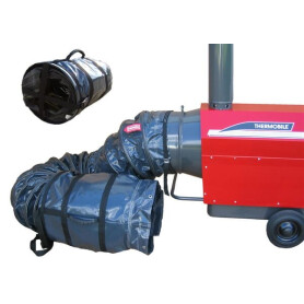 Gaine THERMOBILE 99999068THE