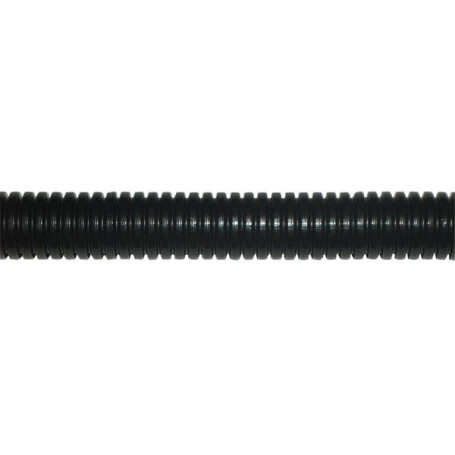 Gaine de protection noire PMA PMACY10B