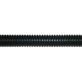 Gaine de protection noire PMA PMACY17B