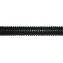 Gaine de protection noire PMA PMACY17B