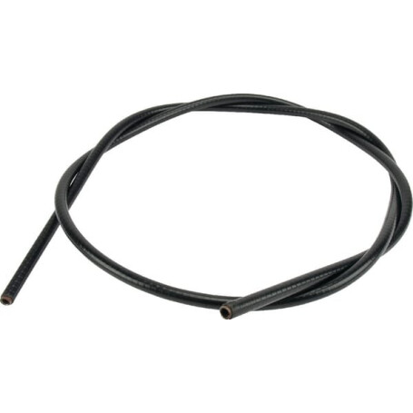Gaine ELEPHANT-TRUNK FGP016004