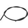 Gaine ELEPHANT-TRUNK FGP016004