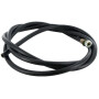 Gaine BPW 0533861580