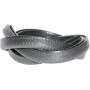 Gaine OUTILS-WOLF 28254OW