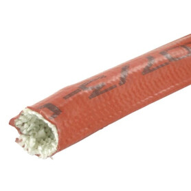 Gaine protection incendie 25mm MAZZER FPS25