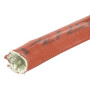 Gaine protection incendie 25mm MAZZER FPS25