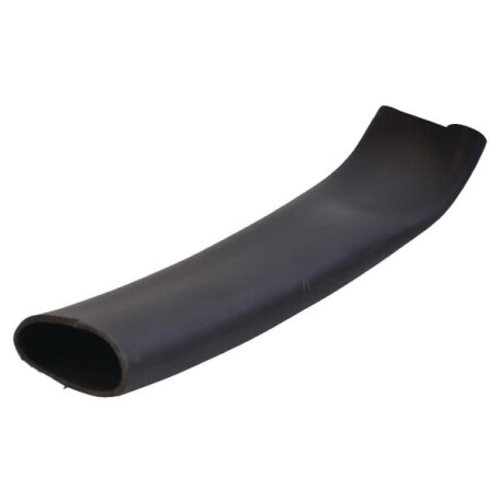 Gaine protection vynile D18mm ALFAGOMMA VPS018