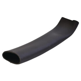 Gaine protection vynile D20mm ALFAGOMMA VPS020