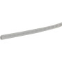 Gaine UNIVERSEL CP8UA