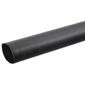 Gaine thermorétractable UNIVERSEL KK4L022006