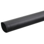 Gaine thermorétractable UNIVERSEL KK4L022006