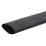 Gaine thermorétractable UNIVERSEL KK3L024008