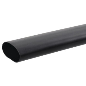 Gaine thermorétractable UNIVERSEL KK4L034007