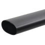 Gaine thermorétractable UNIVERSEL KK4L040012