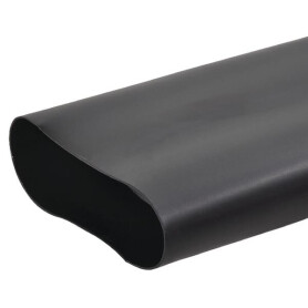 Gaine thermorétractable UNIVERSEL KK4L095026