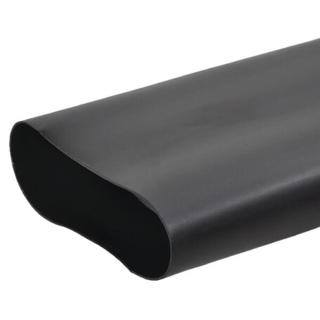 Gaine thermorétractable UNIVERSEL KK4L095026