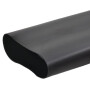 Gaine thermorétractable UNIVERSEL KK4L095026