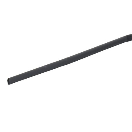 Gaine thermorétractable UNIVERSEL KK2Z032016