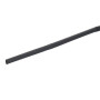 Gaine thermorétractable UNIVERSEL KK2Z032016
