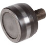 Galet DEUTZ-FAHR VF01141354