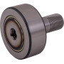 Galet KRONE 009303680