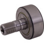Galet KRONE 009303680