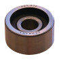 Galet UNIVERSEL 401912N