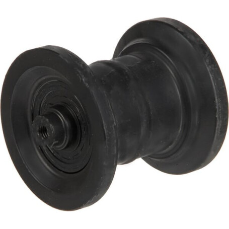 Galet VEMATRACK UP3742024