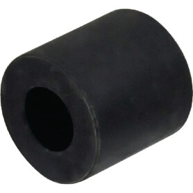 Galet VICON VR13955005