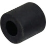 Galet VICON VR13955005