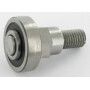 Galet DEUTZ-FAHR VF06581495