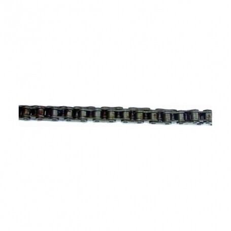 Chaîne de transmission modèle C42 - 12,7 x 4,76 mm - Longueur 3 m